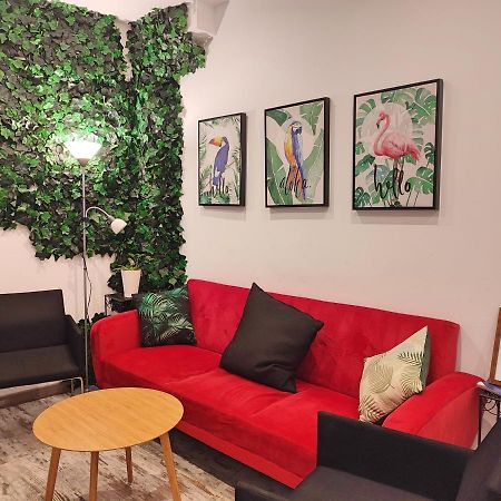 La Casa De Pedro Verdugo Apartamento Turistico Кордова Екстер'єр фото